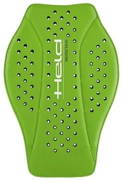 SAS-TEC Rugprotector