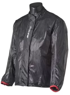 Membrane Jack Regenvoering