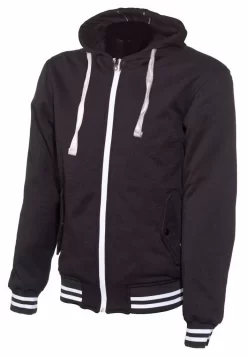 State College Motorhoodie