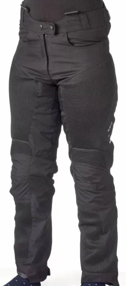 Suntracer Dames Motorbroek