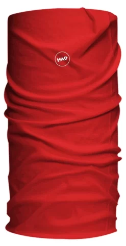 Original Solid Colours