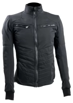 Heated Jacket Verwarmde Binnenjas