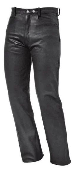 Cooper Dames Motorbroek