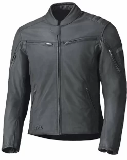 Cosmo 3.0 Leren Motorjas