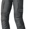 Avolo 3.0 Leren Motorbroek