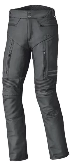 Avolo 3.0 Leren Motorbroek
