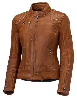 Asphalt Queen II Motorjas