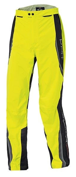 Rainblock Regenbroek 1 Rainblock Regenbroek