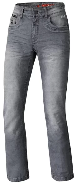 Crane Stretch Dames Kevlarjeans