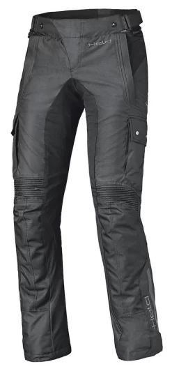 Bene Gore-Tex Motorbroek