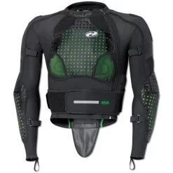 Kendo Bodyprotector