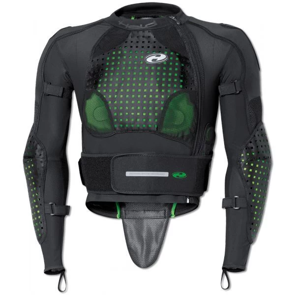 Kendo Bodyprotector 1 Kendo Bodyprotector