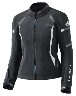 Packlite Dames Clip-in Gore-Tex Regenjas