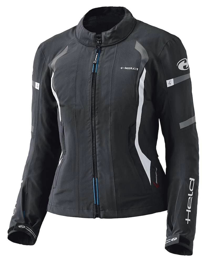 Packlite Dames Clip-in Gore-Tex Regenjas 1 Packlite Dames Clip-in Gore-Tex Regenjas