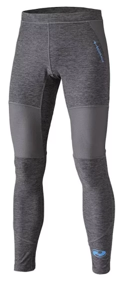 Allround Skin Base Thermobroek