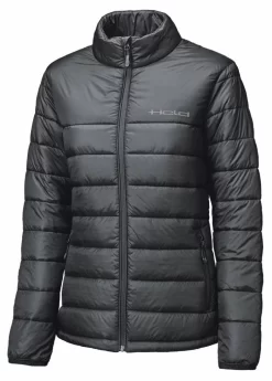 Prime Dames Thermovest