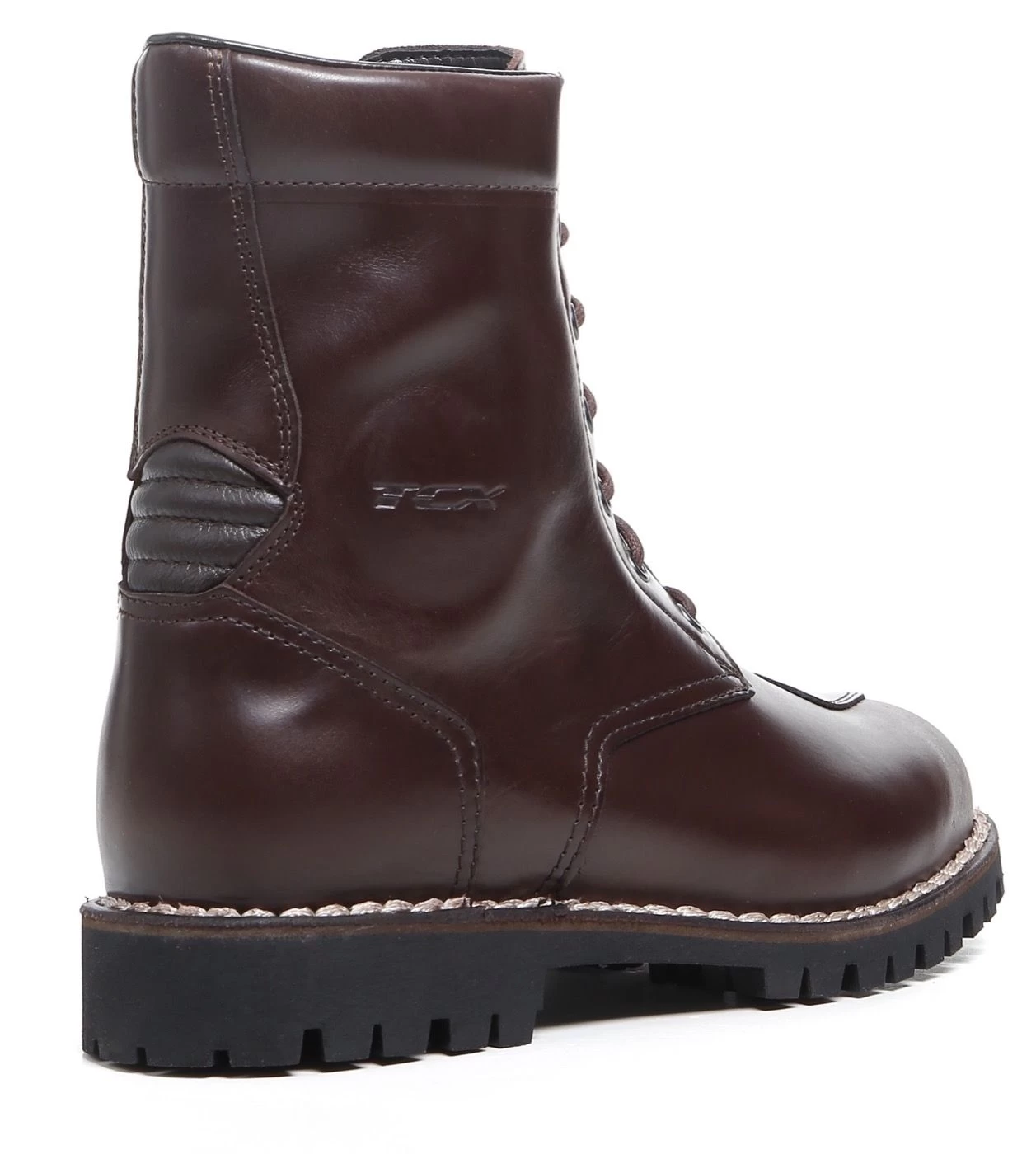 Richa Hero Waterdichte Motorschoen 3 Richa Hero Waterdichte Motorschoen - Afbeelding 3