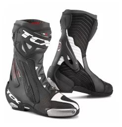 Richa RT-Race PRO Air Motorlaars