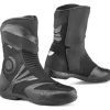 Richa AirTech EVO Gore-Tex Motorlaars