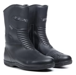 Richa X-Five.4 Gore-Tex Motorlaars