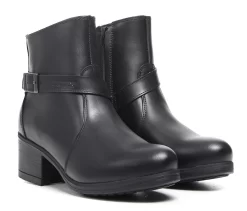 Richa X-Boulevard Waterdichte Dames Motorschoen