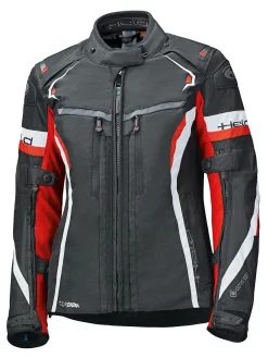 Imola ST Gore-Tex Dames Motorjas