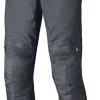 Arese ST Gore-Tex Motorbroek