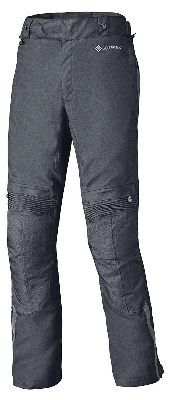 Arese ST Gore-Tex Motorbroek 1 Arese ST Gore-Tex Motorbroek