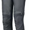 Arese ST Gore-Tex Dames Motorbroek
