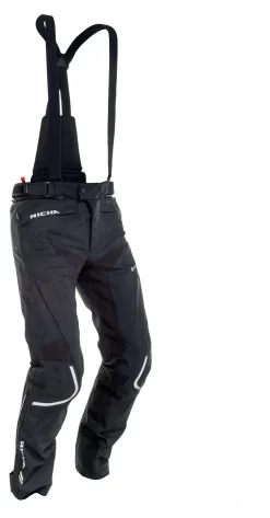Richa Arc Gore-Tex Motorbroek