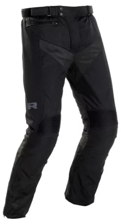 Richa Buster Waterdichte Motorbroek