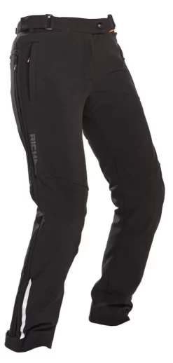 Richa Concept 3 Motorbroek