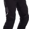 Richa Camargue Evo Dames Motorbroek