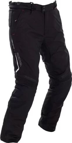 Richa Camargue Evo Dames Motorbroek