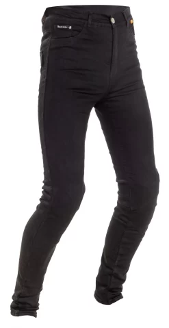 Richa Jegging Motorlegging