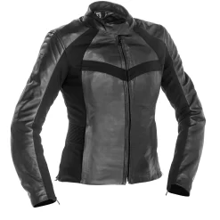 Richa Catwalk Motorjas