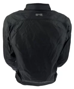 Motorrijders Markt -Motorrijders Markt 019279 100 2 Richa Buster Mesh Lady Jacket