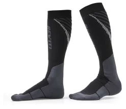 Atlantic Motorsokken