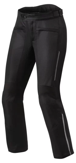 Airwave 3 Dames Motorbroek
