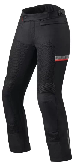 Tornado 3 Motorbroek