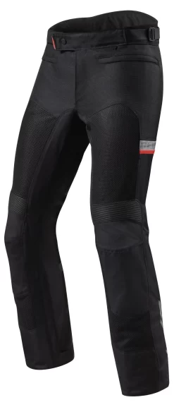 Tornado 3 Dames Motorbroek