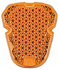 Richa Ghost Hip / Shoulder Protector Set