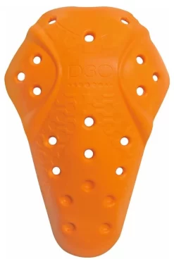 Richa T5 EVO Pro X Knie Protector Set