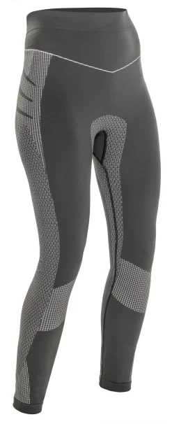 Richa Underpants Thermobroek