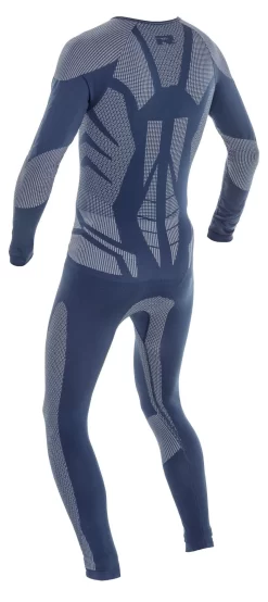 Richa Race Suit Thermopak -Motorrijders Markt 019353 500 3 Richa Race Suit Long Summer