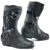 Richa St-Fighter Gore-Tex Motorlaars