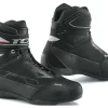 Richa Rush 2 Waterdichte Motorsneaker