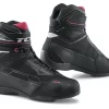 Richa Rush 2 Dames Waterdichte Motorsneaker