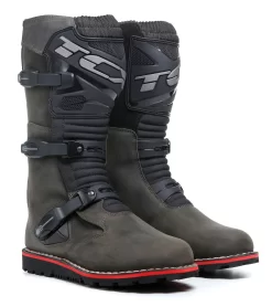 Richa Terrain 3 Waterdichte Motorlaars