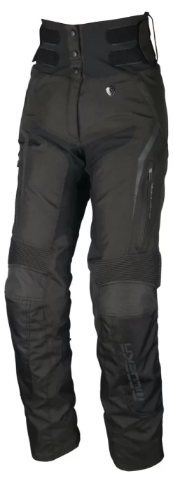 Elaya Dames Motorbroek
